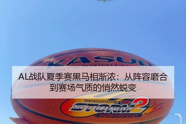 img_1781350202917_47_1_273.jpg