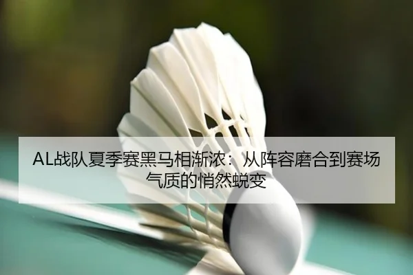 img_1781350203131_47_2_338.jpg